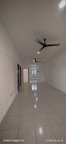 1-storey Terraced House For Rent in Gurun,KDH