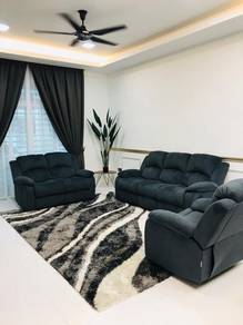 2-storey Terraced House For Rent in Kota Bharu,KTN