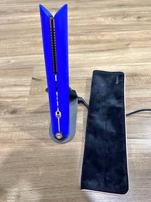 [Second Hand] Dyson Corrale Cordless Hair
