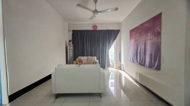 Apartment For Sale in Seasons Luxury Apartments @ Amara Larkin