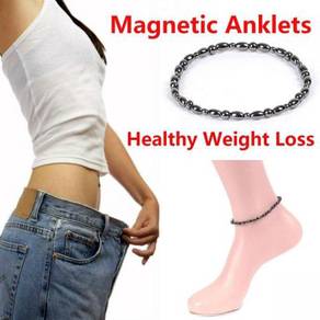 Slimming Anklets