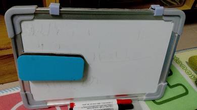 Whiteboard