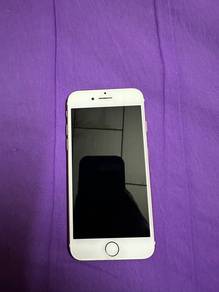 Iphone 7