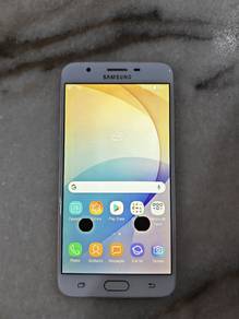 Samsung J7 Prime 32GB