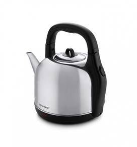 Pensonic Electric Kettle PAK5002