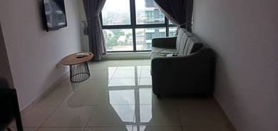 Service Residence For Sale in Kenwingston Square Garden