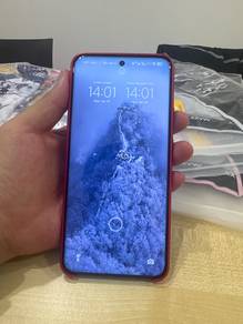 XiaoMi 15 Ultra 512 GB   16 GB 