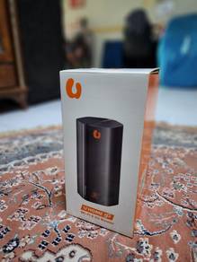 wi fi 6 5G router/modem