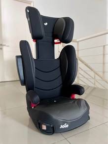JOIE Forward Facing 15-36KG Seat