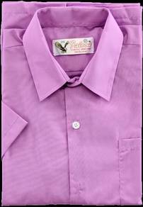 Baju Sekolah PD