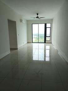 Service Residence For Rent in Maple Residences