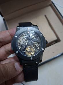 Hublot Geneve 