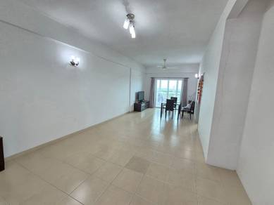 Condominium For Sale in Cassia Resort Condominium