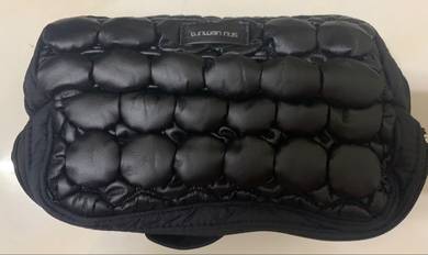 Stylish Cosmetic Pouch