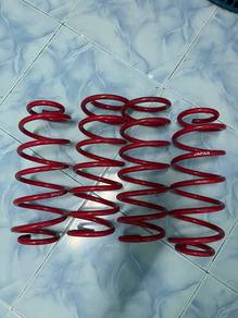 Sport Spring Konwa Axia 2023