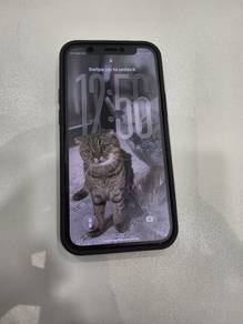 iphone 12 mini & Apple Watch 4 Cellular Like New