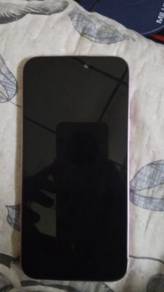 iphone 15 plus 128gb