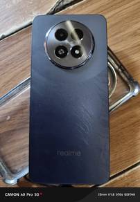 realme 13 5g ram12 Rom 256