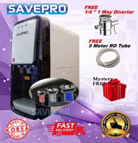 Sejuk Panas Penapis Air Water Filter Murah Normal