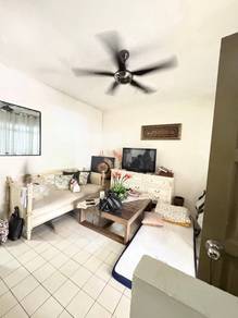 2-storey Terraced House For Sale in Setia Indah,JHR