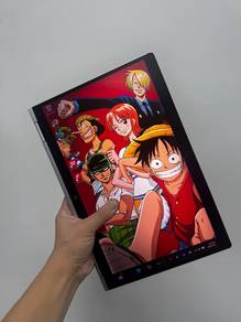 hp elitebook x360 touch screen laptop flip