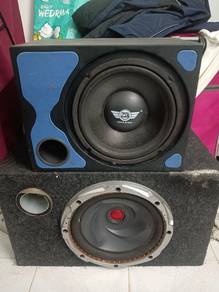 Barang cun takde masalah 