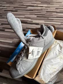 Adidas Melting Sadness X Rabbit