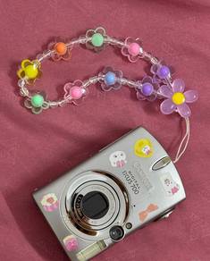 canon ixus 700