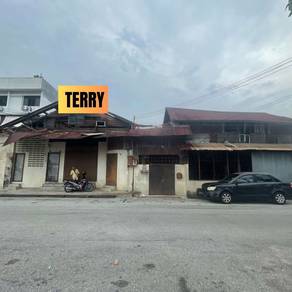 Others For Rent in Georgetown,PNG