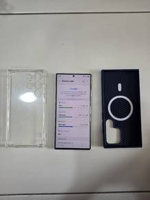 Samsung S23 Ultra 1TB