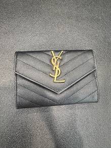 branded YSL
