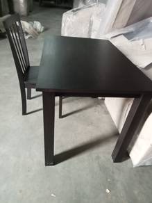Dining table (meja makan)