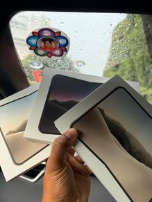 iPhone duo 256gb