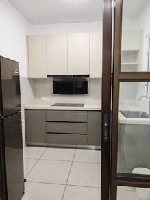 Apartment For Rent in The Park @ Mak Mandin