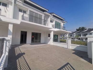 2-storey Terraced House For Sale in Rasah,NSN