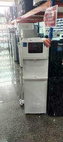 ( 2 yrs Warranty) Bottle-type Dispenser .C.13