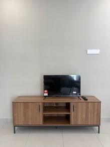 Service Residence For Rent in Dorsett Place