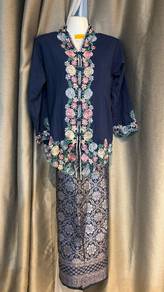 Kebaya Nyonya