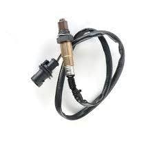 Genuine Maserati / Ferrari Spare Parts Available