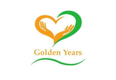 Medical Care Assistant  | Pembantu Kesihatan