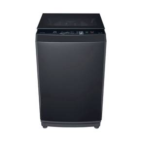 Toshiba 10.5KG Auto Washer (Inverter) AWDM1150PMSG