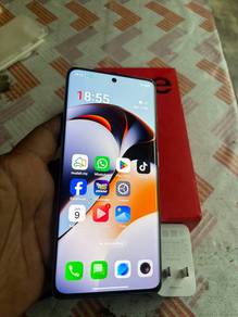 Oneplus ace 2 5g 512gb swap