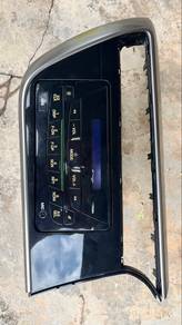 Audio Player Myvi Gen3