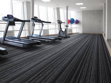 Office Carpet #B Karpet Tiles ## Designer Carpet