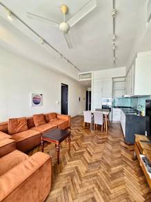 Condominium For Sale in Andaman @ Quayside