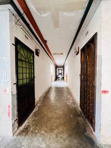 Apartment For Sale in Harmoni Apartment