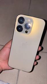 14 pro