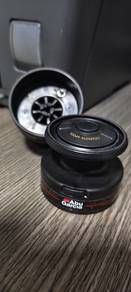 Abu Garcia Original Graphite Spool Size 400 (Origi