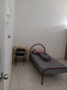 Room in Semenyih, SGR