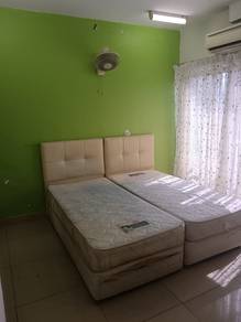 Service Residence For Rent in Domain 5 Apartment